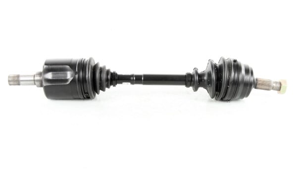 Butée hydraulique 818