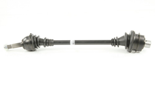 Cardan DA SILVA S.A.S. ref. 400T