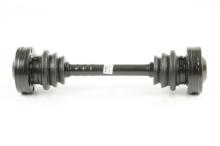 DA SILVA S.A.S. 4150T