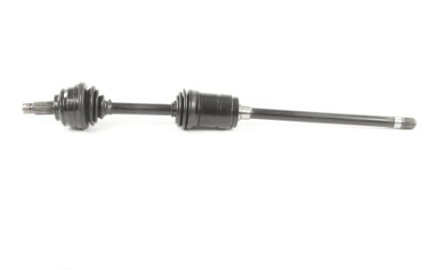 Butée hydraulique I