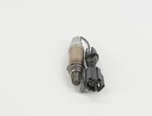 BOSCH 0 258 005 736