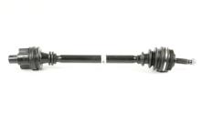 DA SILVA S.A.S. 4412AT