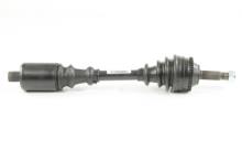 DA SILVA S.A.S. 4475AT