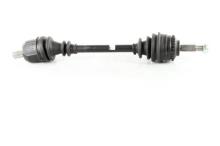 DA SILVA S.A.S. 4479AT