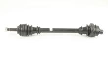 DA SILVA S.A.S. 4482AT