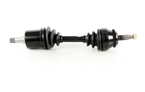 Cardan DA SILVA S.A.S. ref. 4487AT