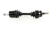 DA SILVA S.A.S. 4487AT