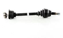 DA SILVA S.A.S. 4491T