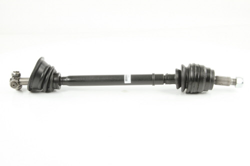 Cardan DA SILVA S.A.S. ref. 4495T