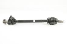 DA SILVA S.A.S. 4495T