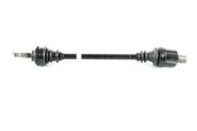 DA SILVA S.A.S. 4502AT