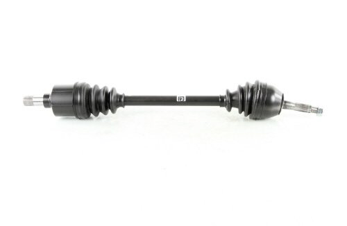 Butée hydraulique R6