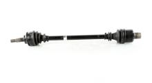 DA SILVA S.A.S. 4604AT