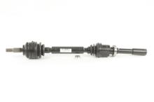 DA SILVA S.A.S. 4606AT