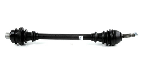 Cardan DA SILVA S.A.S. ref. 476T