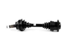 DA SILVA S.A.S. 5185AT