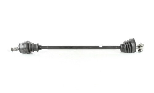 Butée hydraulique I