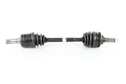Butée hydraulique 626