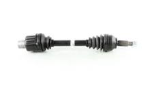 DA SILVA S.A.S. 6204T