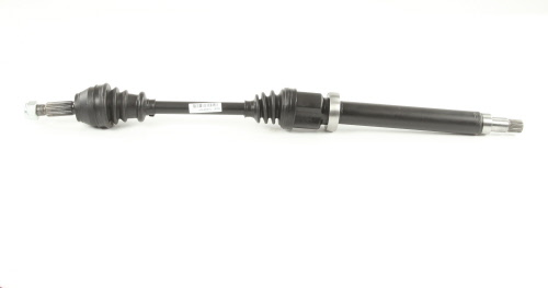Butée hydraulique Fiesta