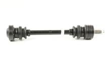 DA SILVA S.A.S. 8105T