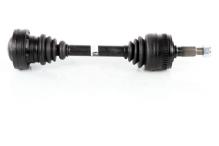 DA SILVA S.A.S. 8112T