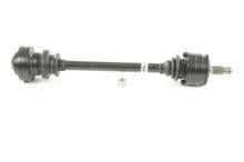 DA SILVA S.A.S. 8142AT
