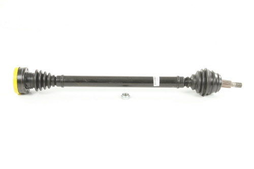 Cardan DA SILVA S.A.S. 9132T Cardan DA SILVA S.A.S. 9132T