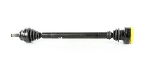Butée hydraulique B5