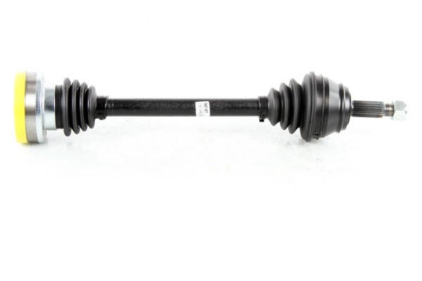 Butée hydraulique B5