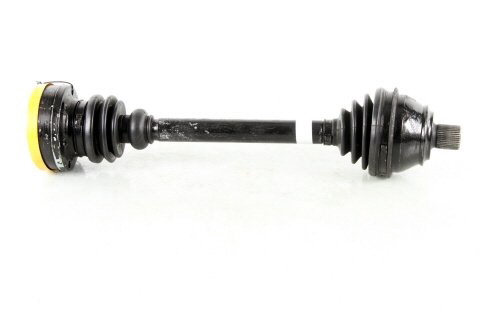 Cardan DA SILVA S.A.S. 9234T