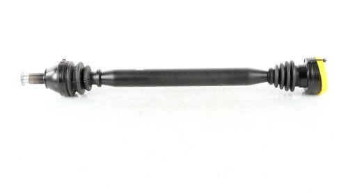 Butée hydraulique Fox