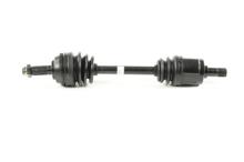 DA SILVA S.A.S. 93001AT
