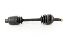 DA SILVA S.A.S. 93005AT