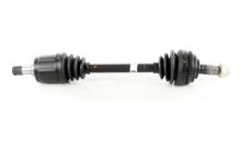 DA SILVA S.A.S. 93006AT
