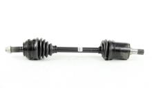DA SILVA S.A.S. 93089AT