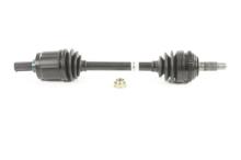 DA SILVA S.A.S. 93098AT