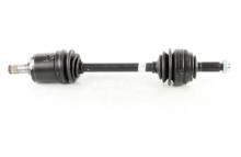 DA SILVA S.A.S. 93109T