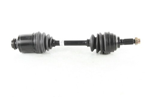 Butée hydraulique 626