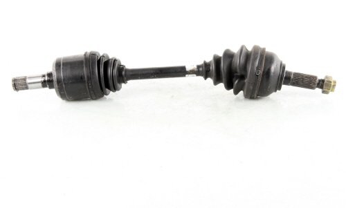 Cardan DA SILVA S.A.S. 94022T Cardan DA SILVA S.A.S. 94022T