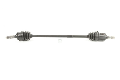 Cardan DA SILVA S.A.S. 94024T Cardan DA SILVA S.A.S. 94024T