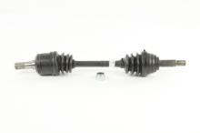 DA SILVA S.A.S. 95006T