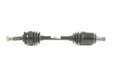 DA SILVA S.A.S. 96060AT