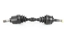 DA SILVA S.A.S. 96144AT