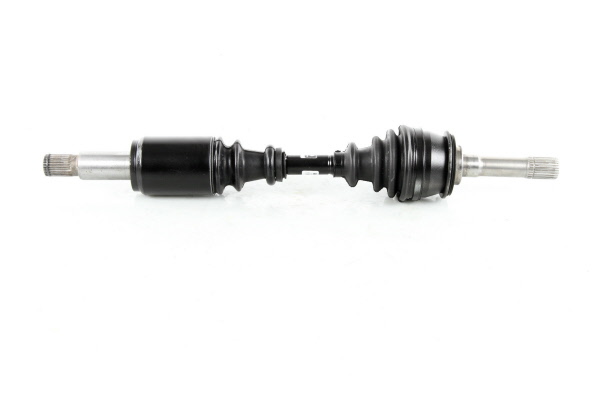 Butée hydraulique C2