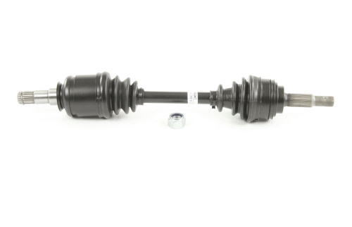 Cardan DA SILVA S.A.S. 99004T Cardan DA SILVA S.A.S. 99004T