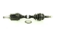 DA SILVA S.A.S. 99026AT