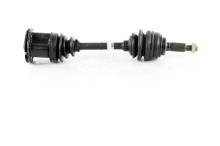 DA SILVA S.A.S. 99305T