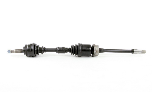 Butée hydraulique I
