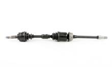 DA SILVA S.A.S. 99308AT